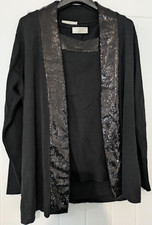 Spirito Di Artigiano made in