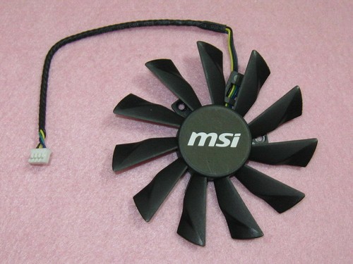 Cooler fan for - fan,
