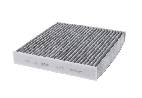 80000605 corteco filter - 80000605,