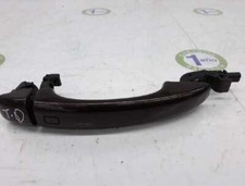 8T0837205A rear outer door