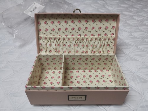 Gucci beauty pink - pink, jewellery