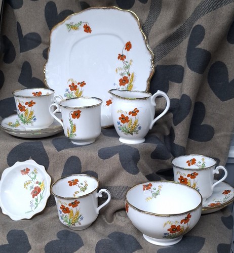 Vintage antique joblot of - joblot,