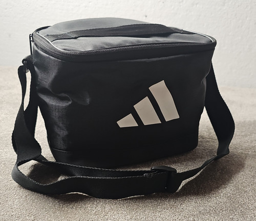 Adidas insulated lunch - adidas,
