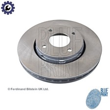 2x BRAKE DISC ADC443108 FOR
