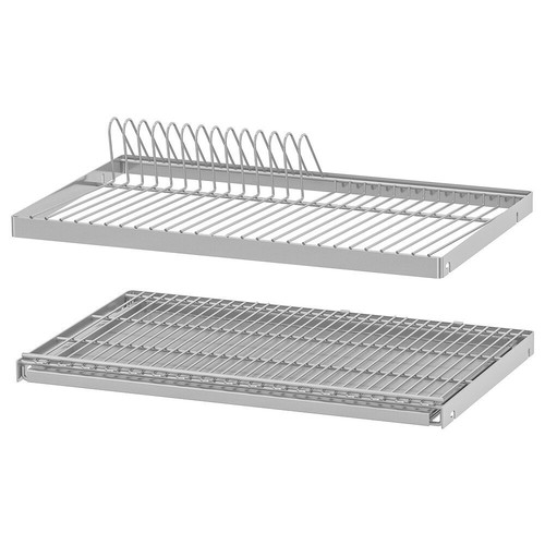 Ikea utrusta dish drainer - ikea,