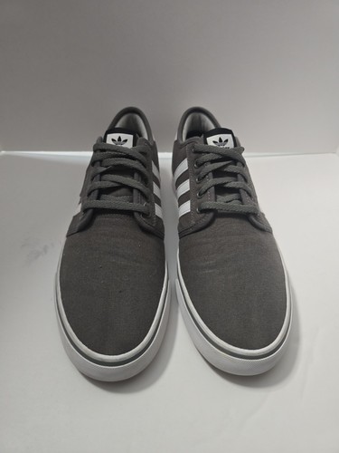 Adidas men seeley - adidas, men’s