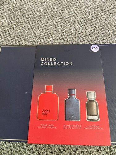 Next mens mixed - next, collection