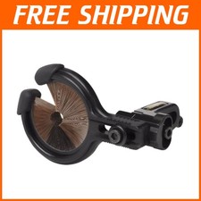 Kill Shot Whisker Biscuit