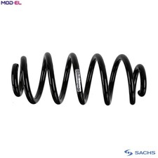 SUSPENSION SPRING 994 949 FOR