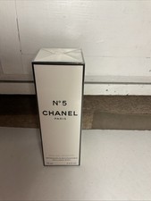 Vintage, CHANEL No5 Eau de