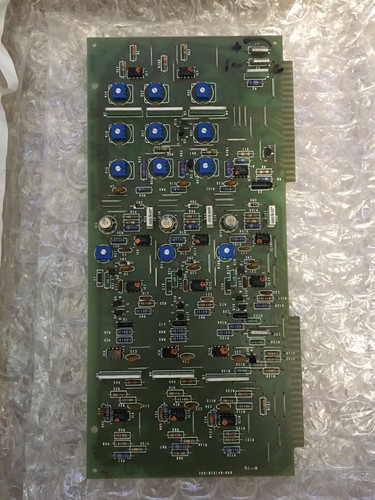 Original moog minimoog - 70's,