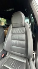 Golf mk5 r32 front - vw,