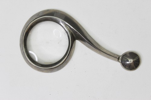 Antique art deco - art,