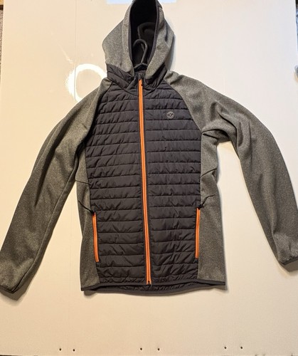 Jack jones men - xs, hooded