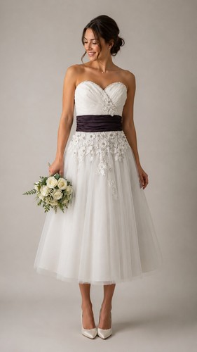 Jonathan james couture wedding - jonathan,