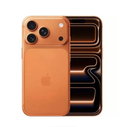 Apple iphone pro max - pro,