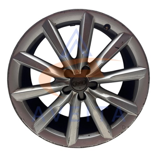 Audi allroad 2015 - a6, fl
