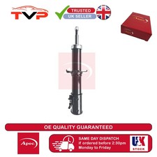 Apec Shock Absorber For Suzuki