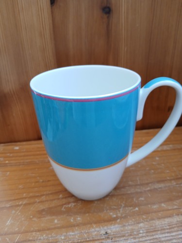 Kit kemp spode calypso - by,