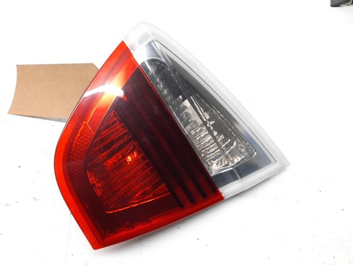 Bmw series 320d sport e90 - 3,