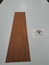 Constructional Figured