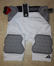 ADIDAS Men's FORCE Integrated