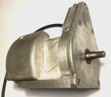 Vintage 1954 Ariel NH VH VHA VCH VB Red Hunter Lucas M01L Magneto Blue Spark