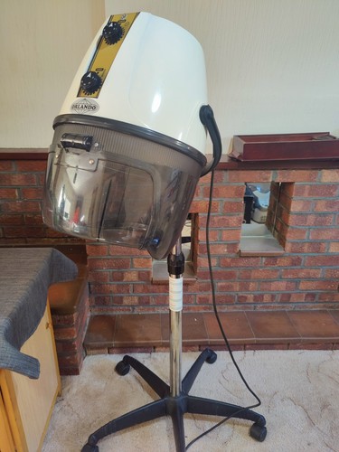 Orlando salon hood dryer - orlando,