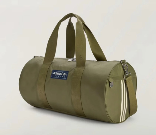 Adidas spzl ferndene bag - adidas,