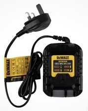 Dewalt dcb1102 powerstack - dewalt,