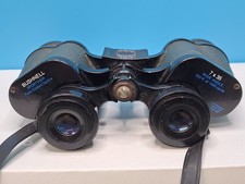 Bushnell Sportview 7x35
