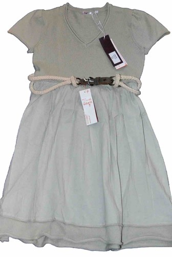 Cute dress mais - mais, ou