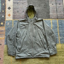 Rohan Men’s Walking Hiking