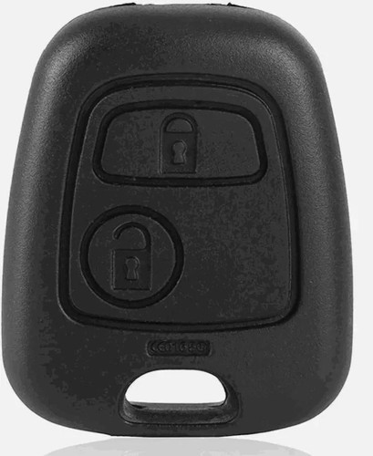For peugeot 107 206 207 - for,