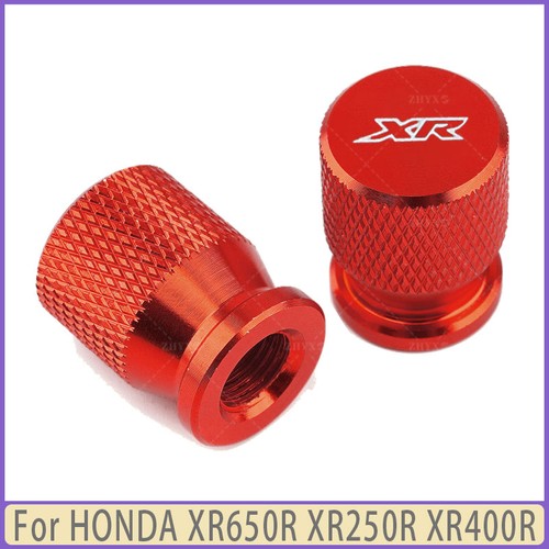 Cnc wheel tire valve stem - tire,