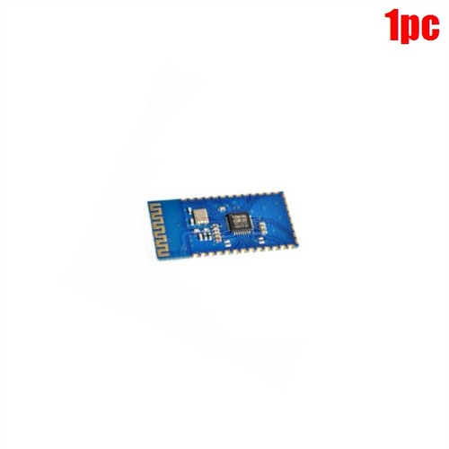 1pcs spp bluetooth serial - spp-c,