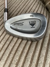 Titleist DCI 962 Sand Wedge