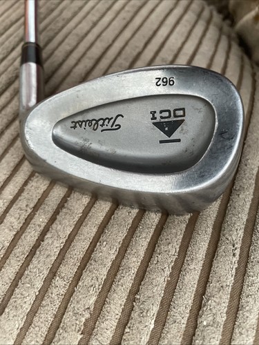 Titleist dci 962 sand - dci,