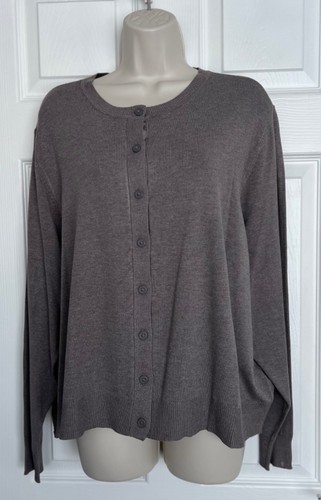 New ladies nutmeg viscose - m&s,