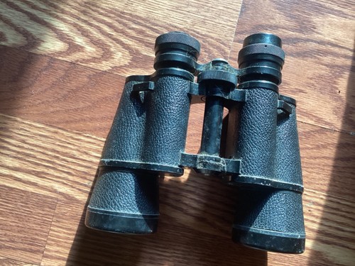 Vintage karlweiz binoculars - karlweiz,