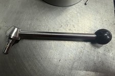 Drilling Handle For Deckel FP2