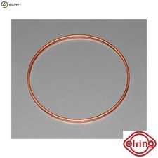 GASKET CYLINDER HEAD 411.508