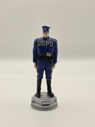 Vintage gotham pawn piece - vintage,