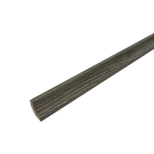 Mdf scotia beading sample - scotia,