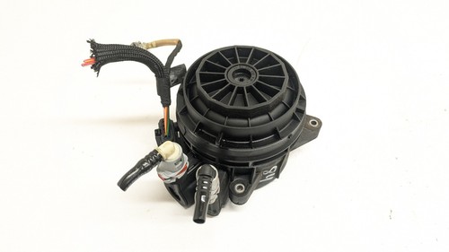 Mercedes class w177 fuel - w177,