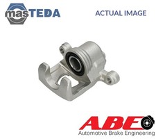 CZH1526 BRAKE CALIPER BRAKING