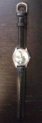 Limited edition elvis presley - elvis,