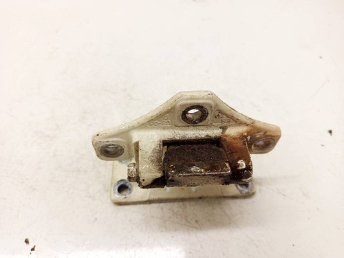 Door hinge front for - -, truck