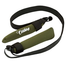 Century Carp Fishing Rod Tip
