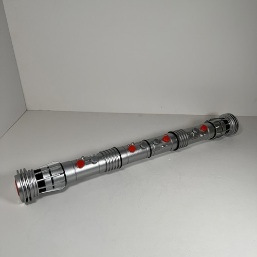 Star wars darth maul - star,